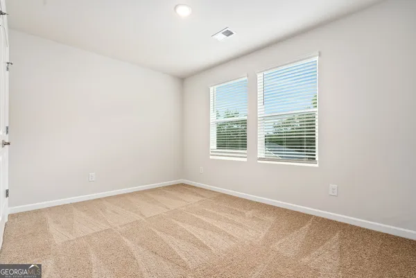 $342,990 | 106 Shenandoah Lane, Unit 26E, LaGrange, GA 30241