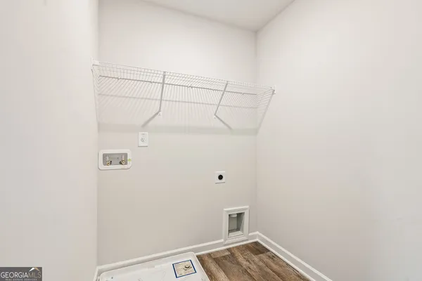 $342,990 | 106 Shenandoah Lane, Unit 26E, LaGrange, GA 30241