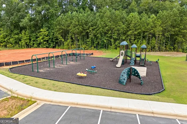 $337,990 | 106 Shenandoah Lane, Unit 26E, LaGrange, GA 30241