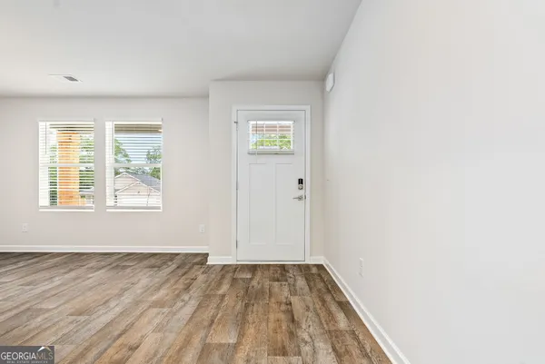 $337,990 | 106 Shenandoah Lane, Unit 26E, LaGrange, GA 30241