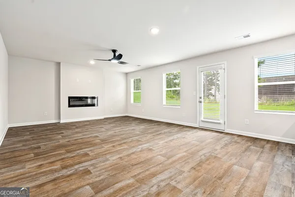 $337,990 | 106 Shenandoah Lane, Unit 26E, LaGrange, GA 30241