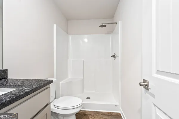 $342,990 | 106 Shenandoah Lane, Unit 26E, LaGrange, GA 30241