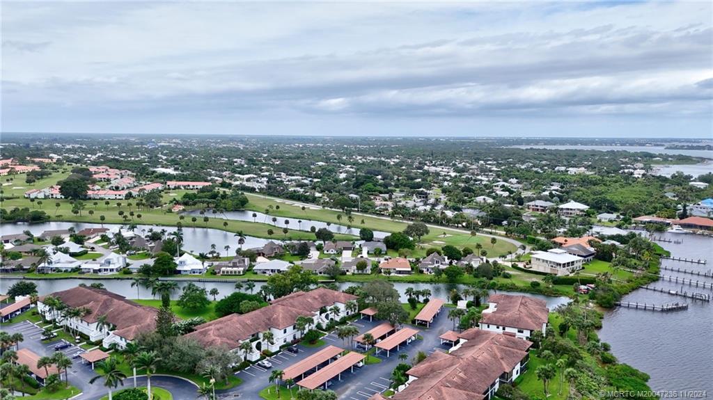 5635 Southeast Miles Grant Road Stuart, FL 34997 - Photo 51 of 73 Gallery Image 51