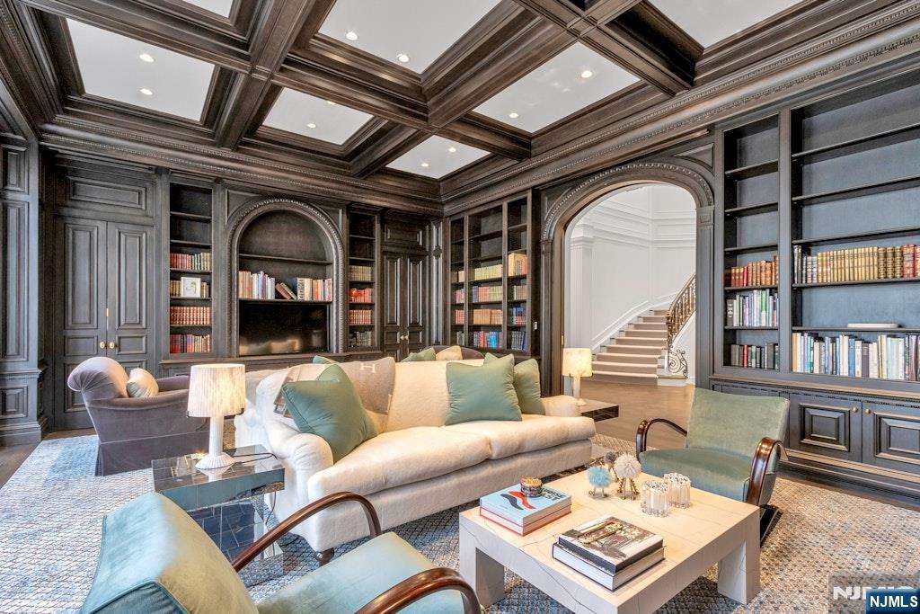 38 Rio Vista Drive Alpine, NJ 07620 - Photo 12 of 34