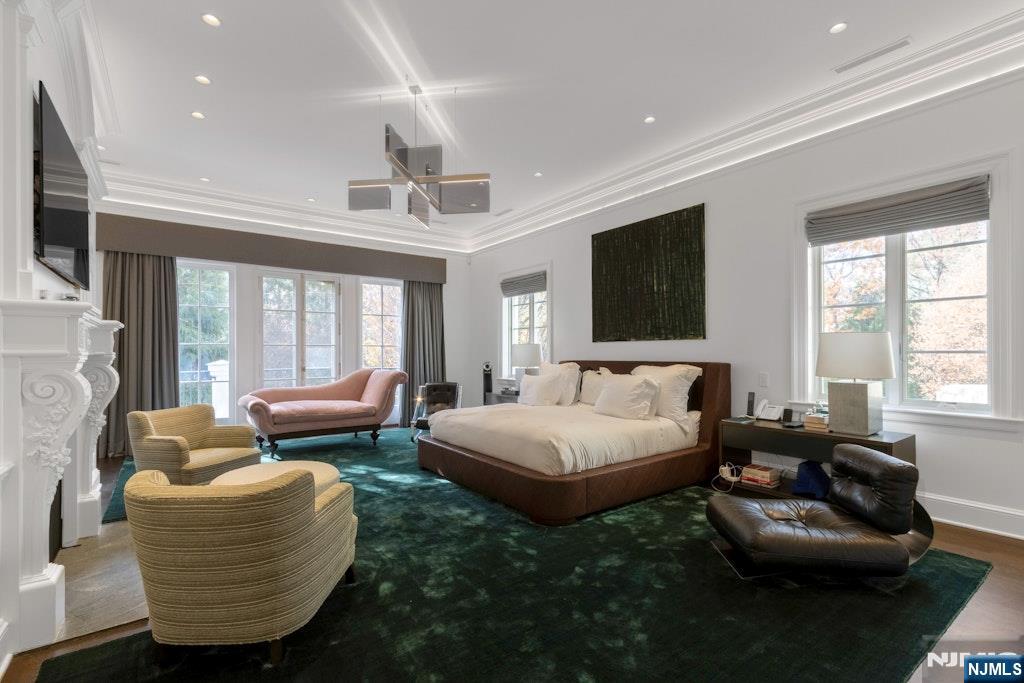 38 Rio Vista Drive Alpine, NJ 07620 - Photo 20 of 34