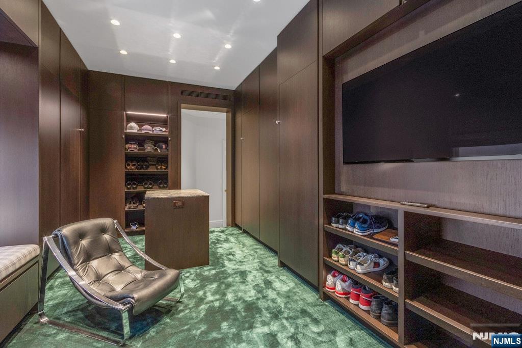 38 Rio Vista Drive Alpine, NJ 07620 - Photo 23 of 34