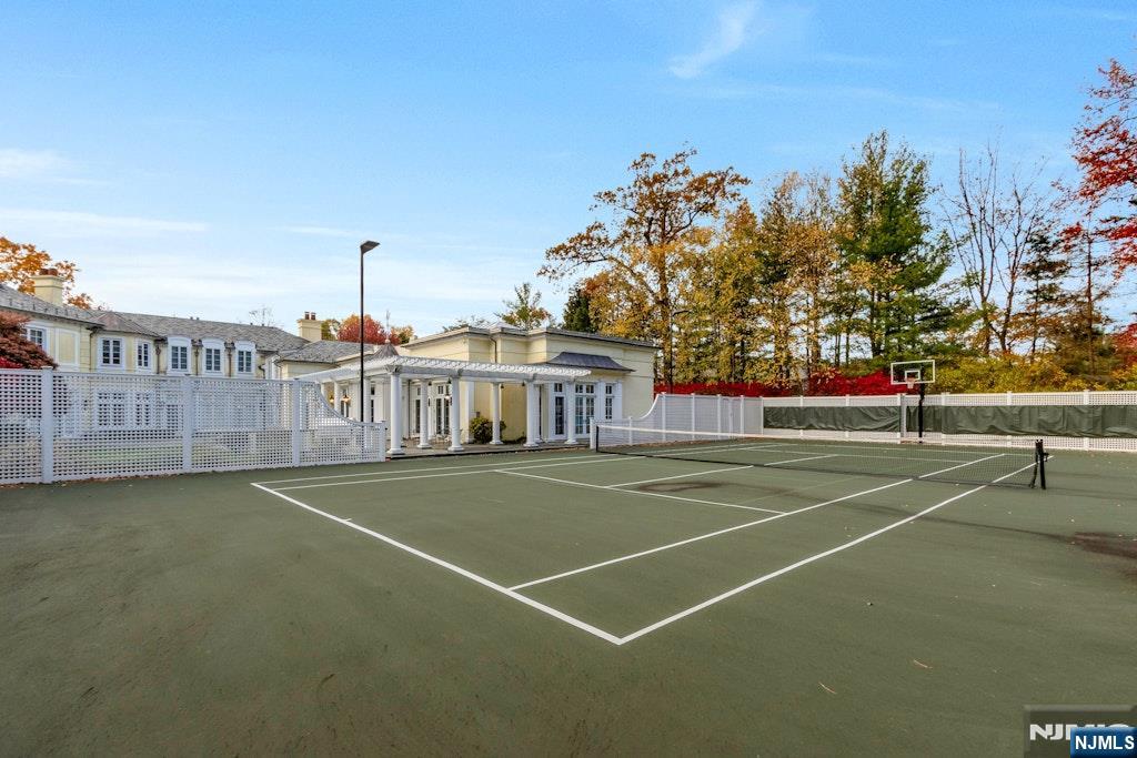 38 Rio Vista Drive Alpine, NJ 07620 - Photo 30 of 34