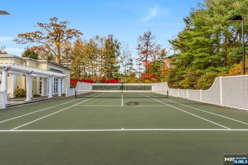 38 Rio Vista Drive Alpine, NJ 07620 - Photo 31 of 34