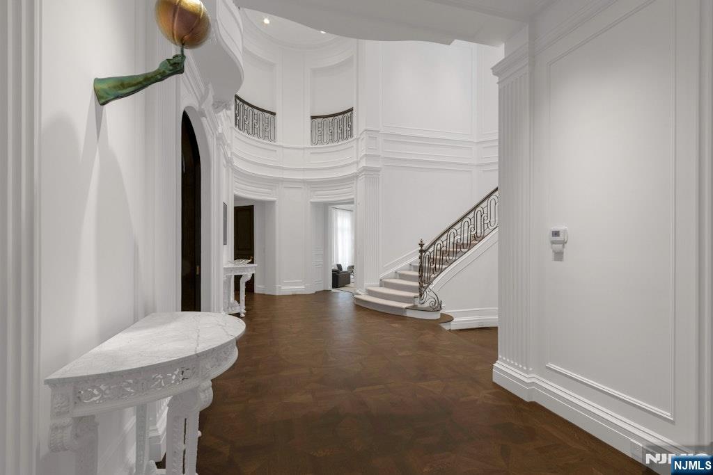 38 Rio Vista Drive Alpine, NJ 07620 - Photo 6 of 34