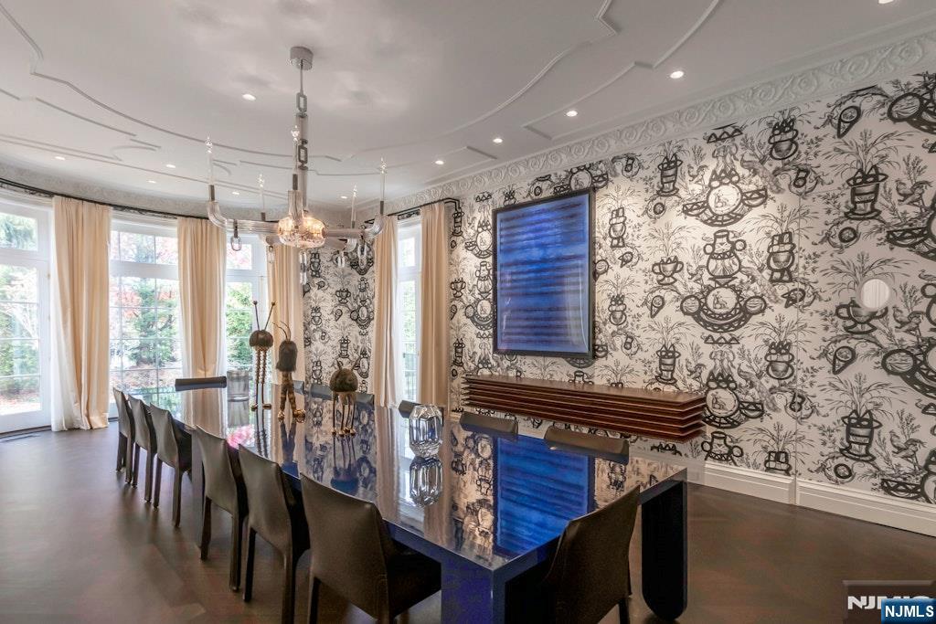 38 Rio Vista Drive Alpine, NJ 07620 - Photo 9 of 34