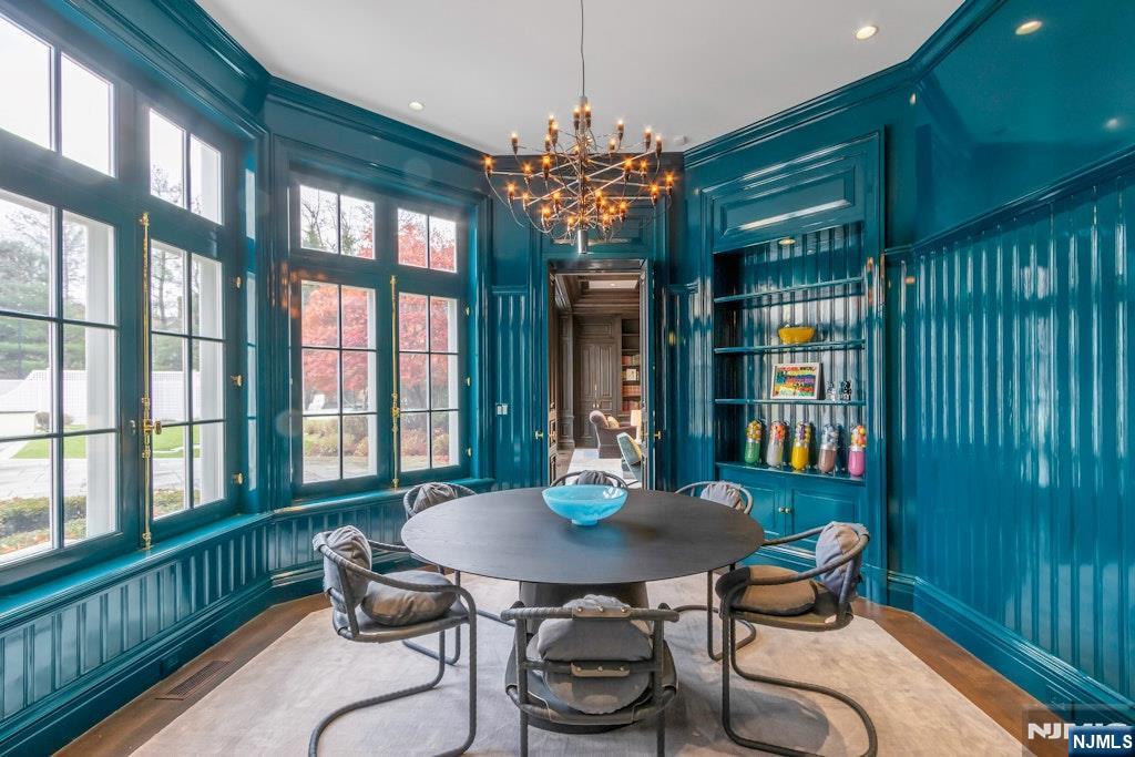 38 Rio Vista Drive Alpine, NJ 07620 - Photo 10 of 34