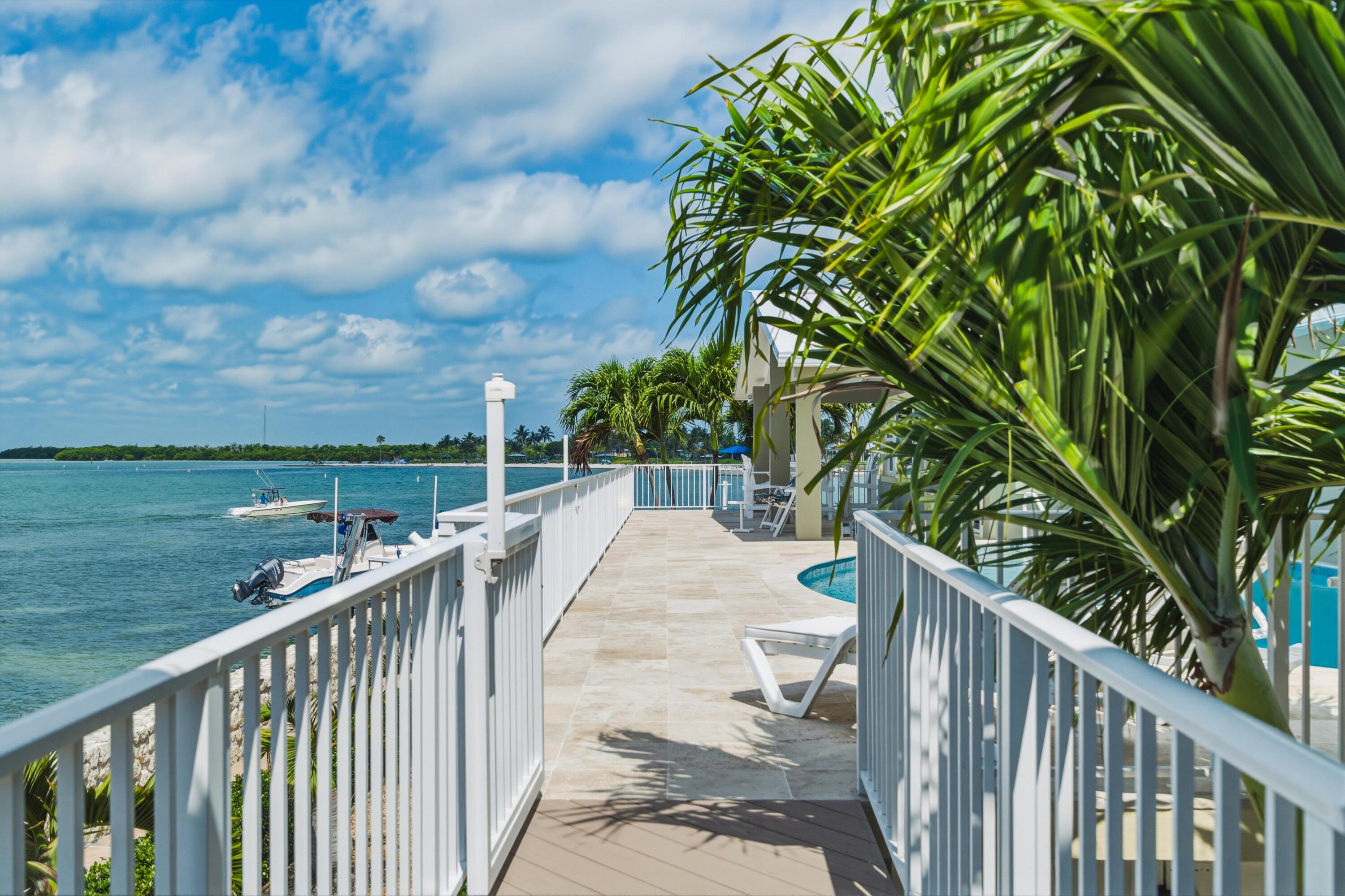 23 Treasure Road Marathon, FL 33050 - Photo 40 of 101 065-DSC05254