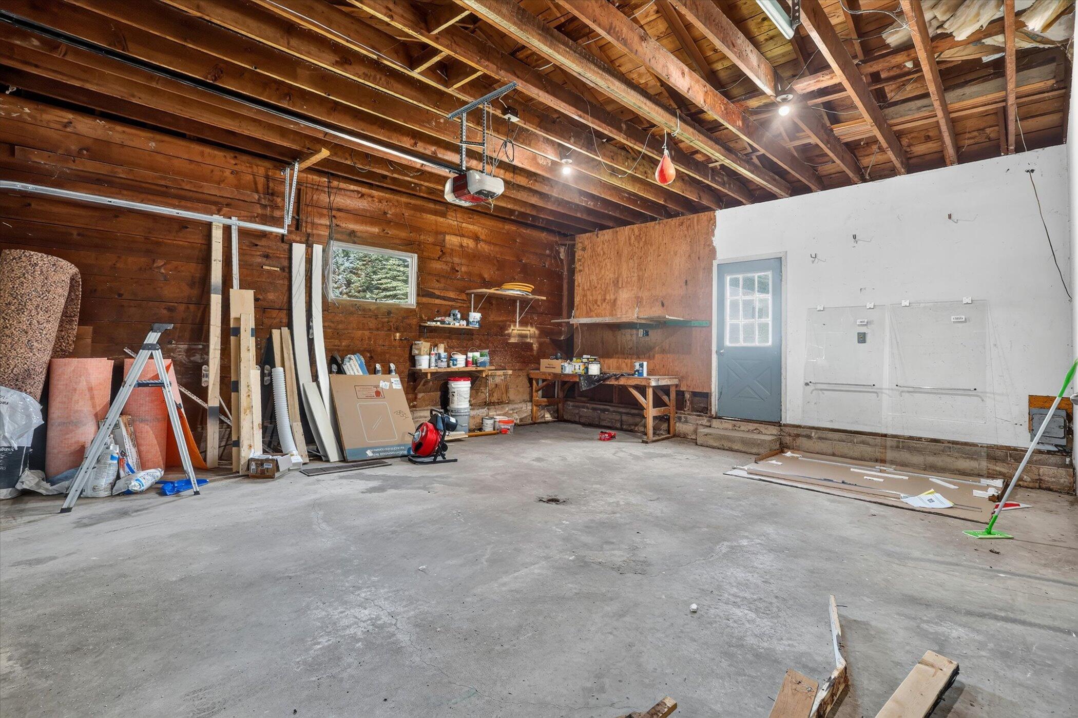5510 County Farm Road Greenville, MI 48838 - Photo 38 of 45 36-5510-County-Farm-Rd-Greenville-MI-488