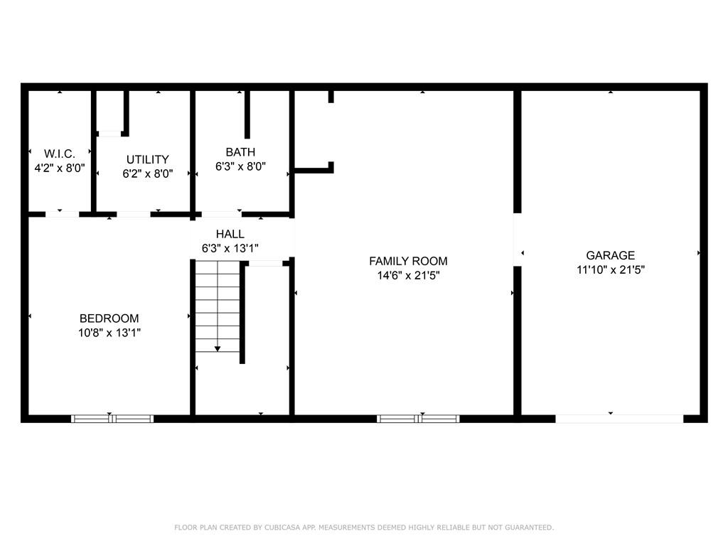 45 Lee Road Salem, AL 36874 - Photo 43 of 43 Gallery Image 43