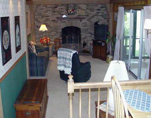625 Winterset Road Fort Wayne, IN 46819 - Photo 3 of 4