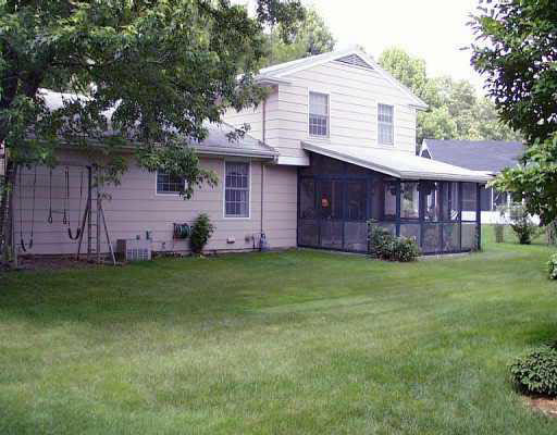 625 Winterset Road Fort Wayne, IN 46819 - Photo 4 of 4