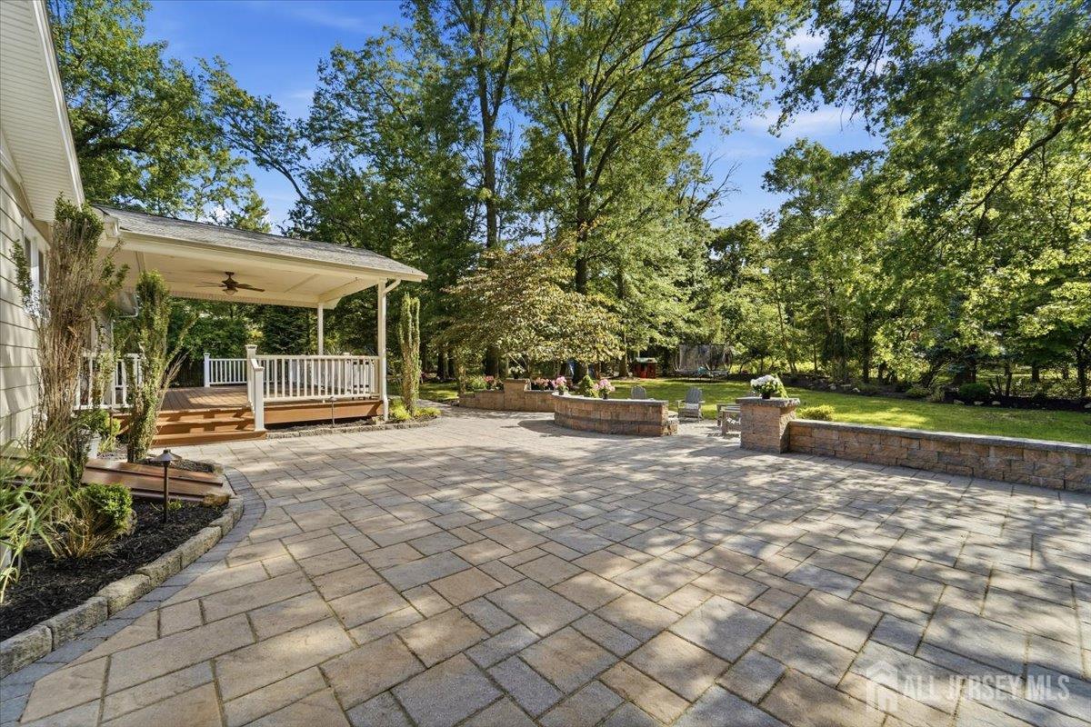 462 Blue Ridge Avenue Piscataway, NJ 08854 - Photo 51 of 64