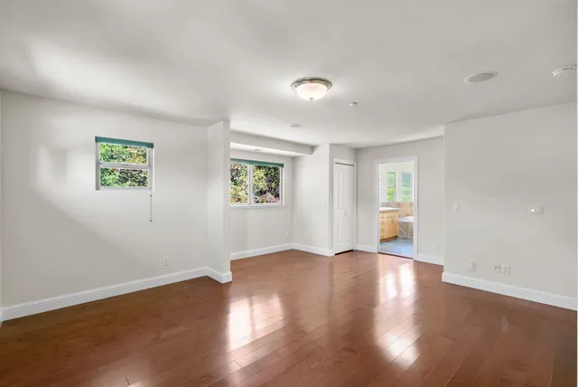 $1,595,000 | 108 Misty Court, Santa Cruz, CA 95060