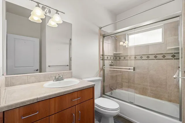 $1,595,000 | 108 Misty Court, Santa Cruz, CA 95060