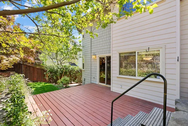 $1,595,000 | 108 Misty Court, Santa Cruz, CA 95060