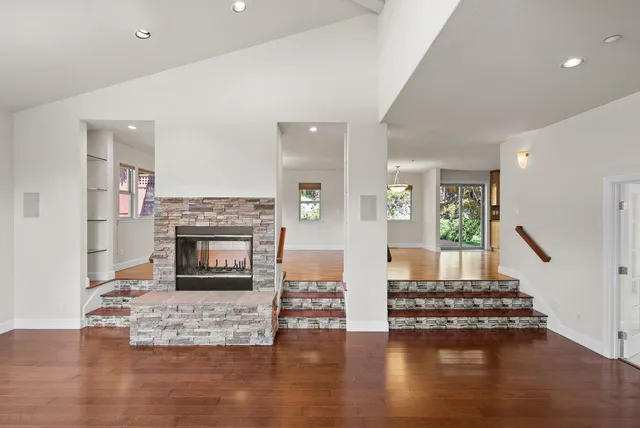 $1,595,000 | 108 Misty Court, Santa Cruz, CA 95060