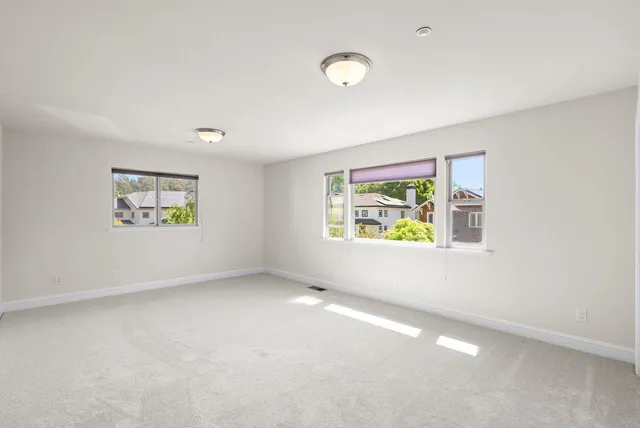 $1,595,000 | 108 Misty Court, Santa Cruz, CA 95060