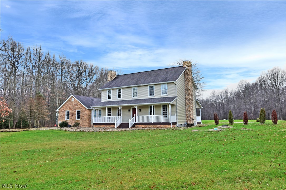 3100 Austintown Warren Road Mineral Ridge, OH 44440 - Photo 31 of 35 Gallery Image 31