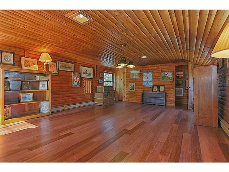 227 Foreside Road Cumberland Foreside, ME 04110 - Photo 26 of 30 Other. Rec Room
