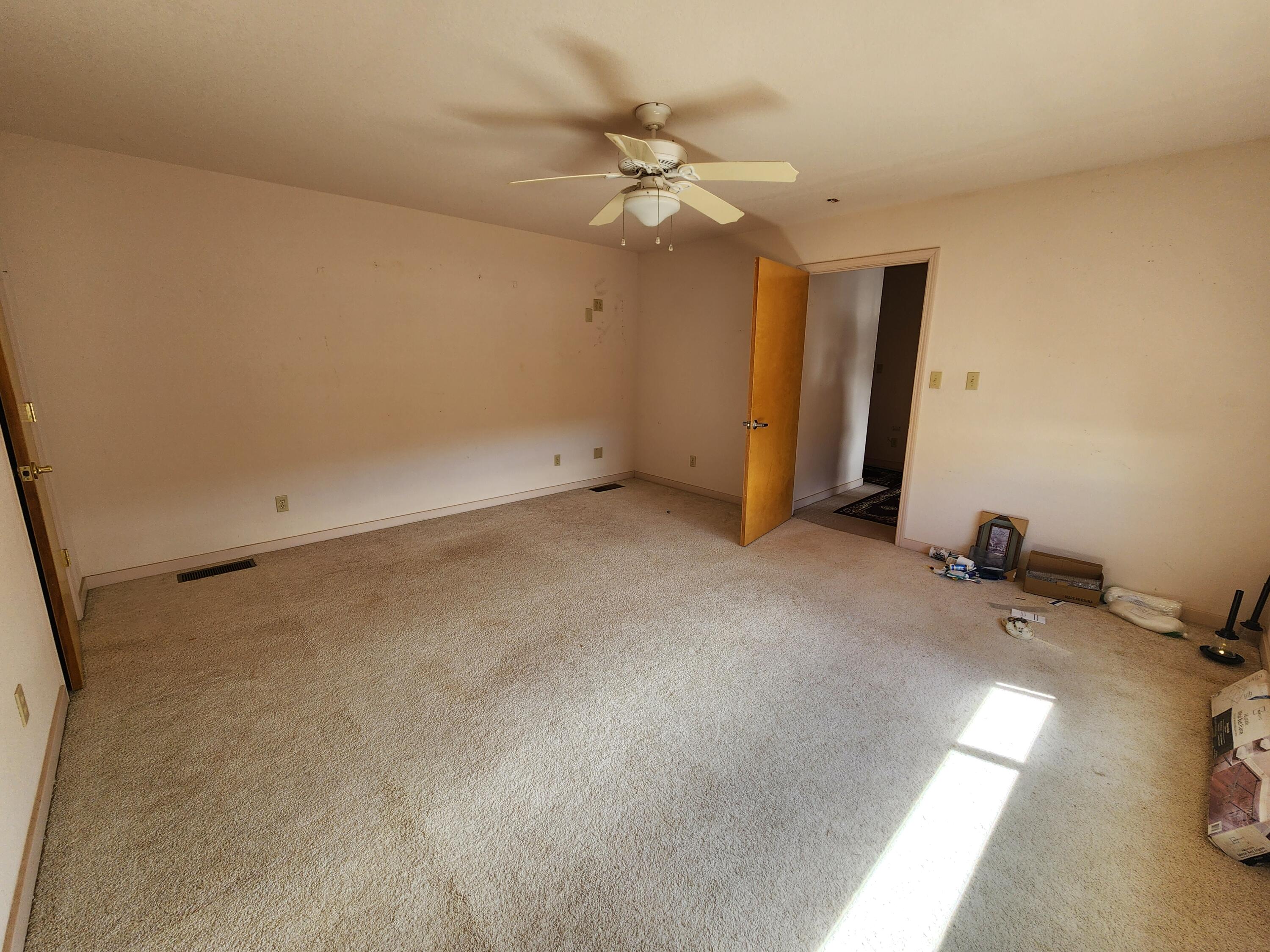 32415 Dickerson Road Whitmore, CA 96096 - Photo 23 of 53 20240911_113058