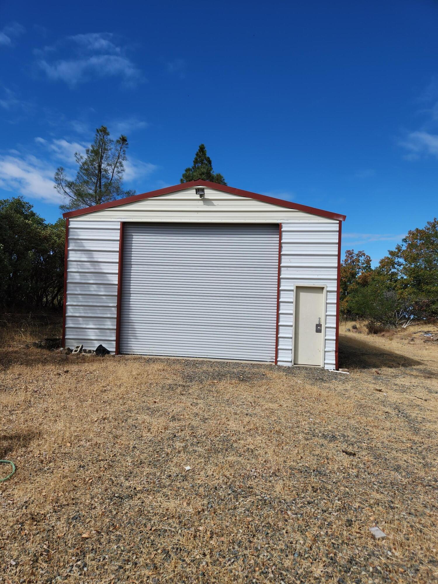 32415 Dickerson Road Whitmore, CA 96096 - Photo 3 of 53 20240911_110612