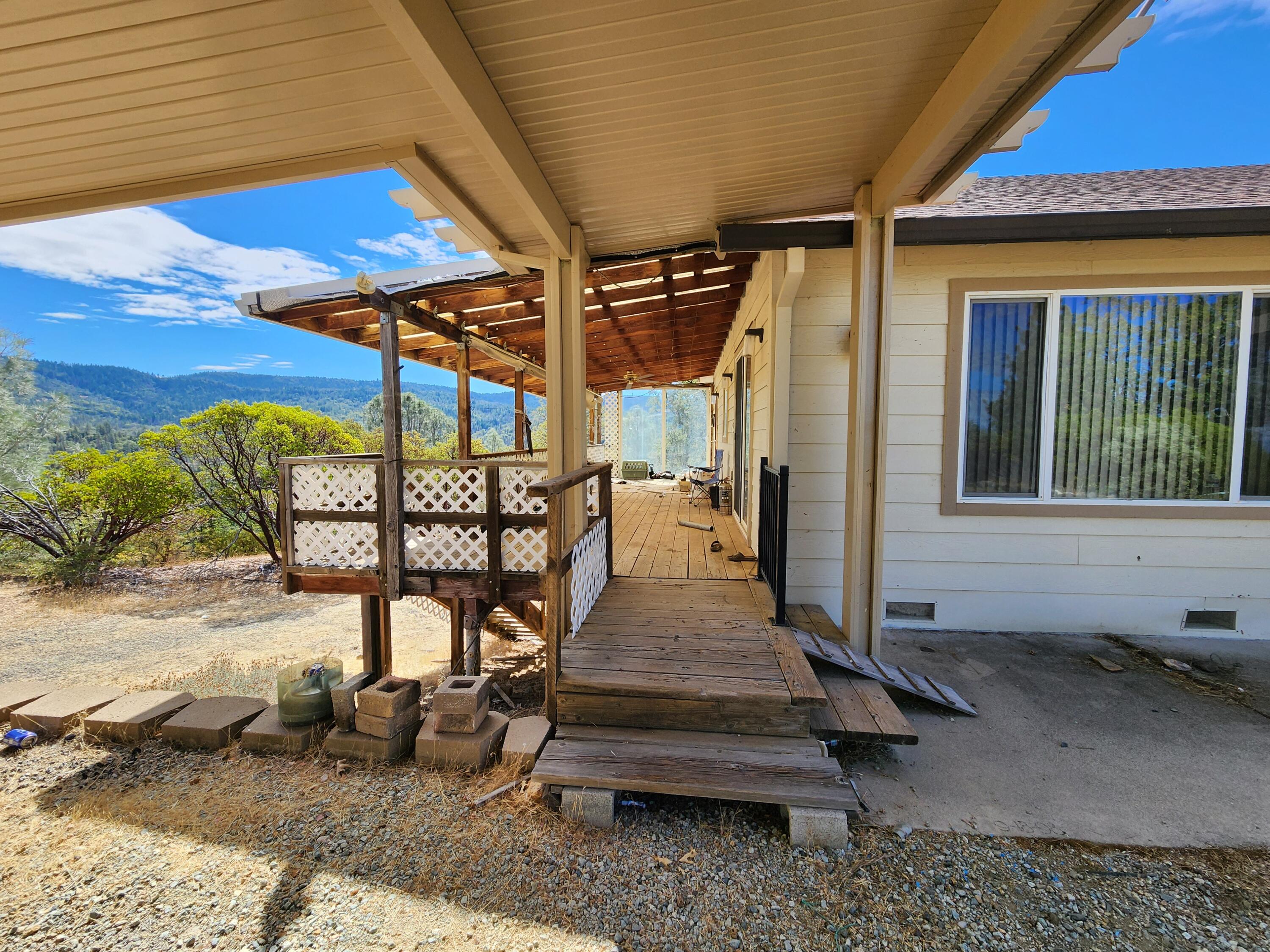 32415 Dickerson Road Whitmore, CA 96096 - Photo 36 of 53 20240911_110204