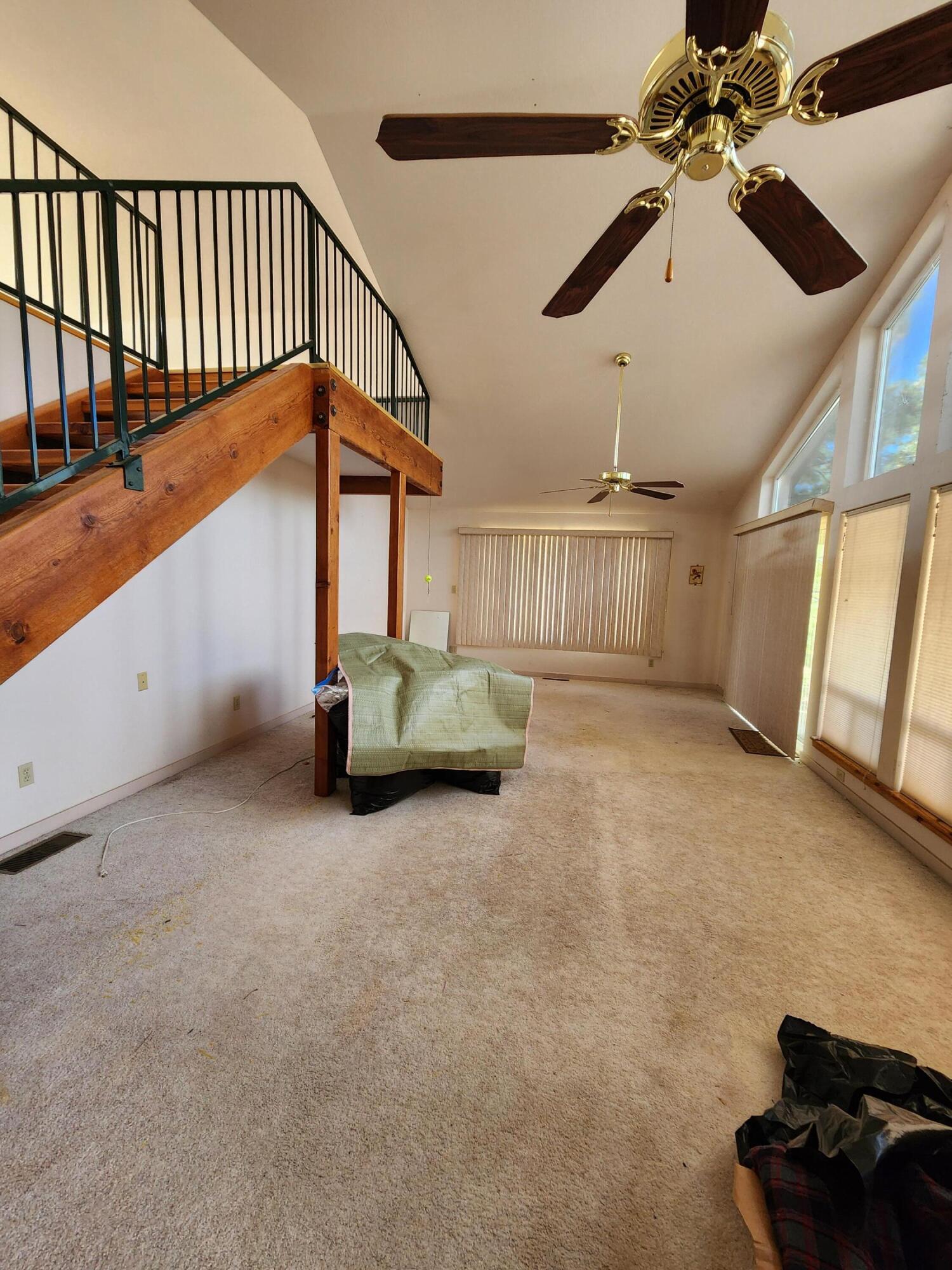 32415 Dickerson Road Whitmore, CA 96096 - Photo 8 of 53 20240911_112410