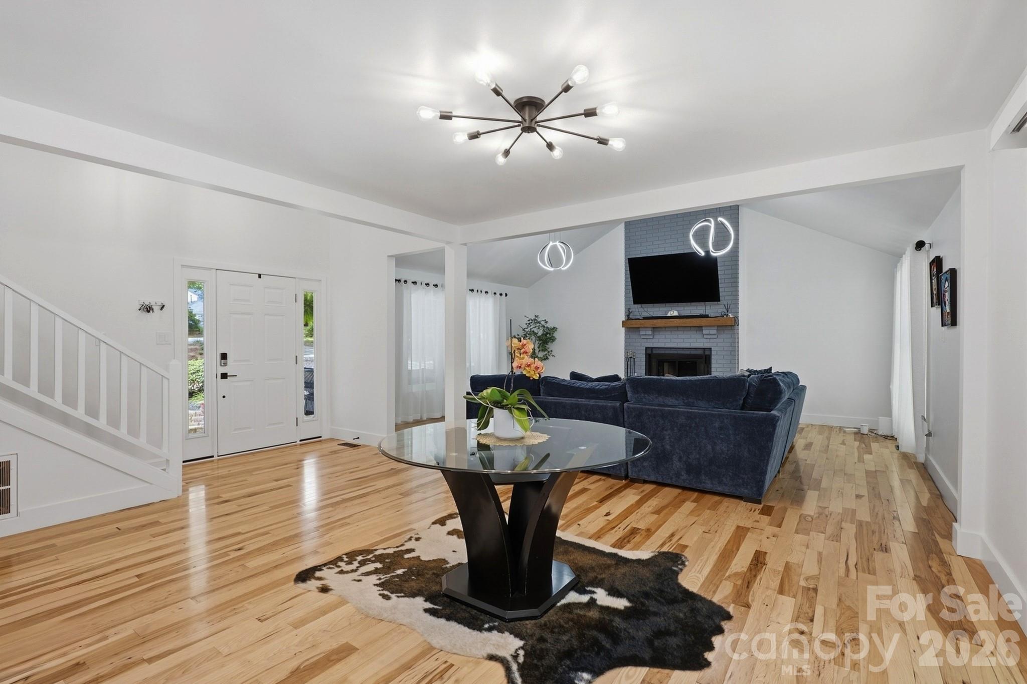 9307 Raintree Lane Charlotte, NC 28277 - Photo 11 of 43