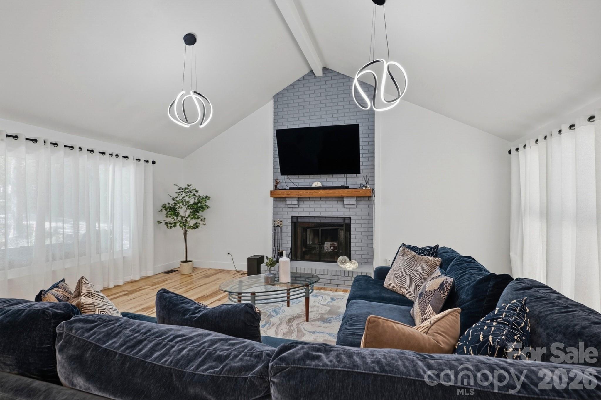 9307 Raintree Lane Charlotte, NC 28277 - Photo 13 of 43