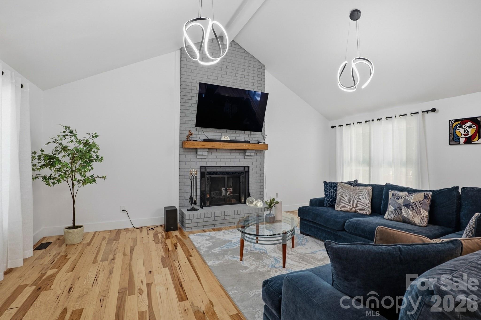 9307 Raintree Lane Charlotte, NC 28277 - Photo 14 of 43