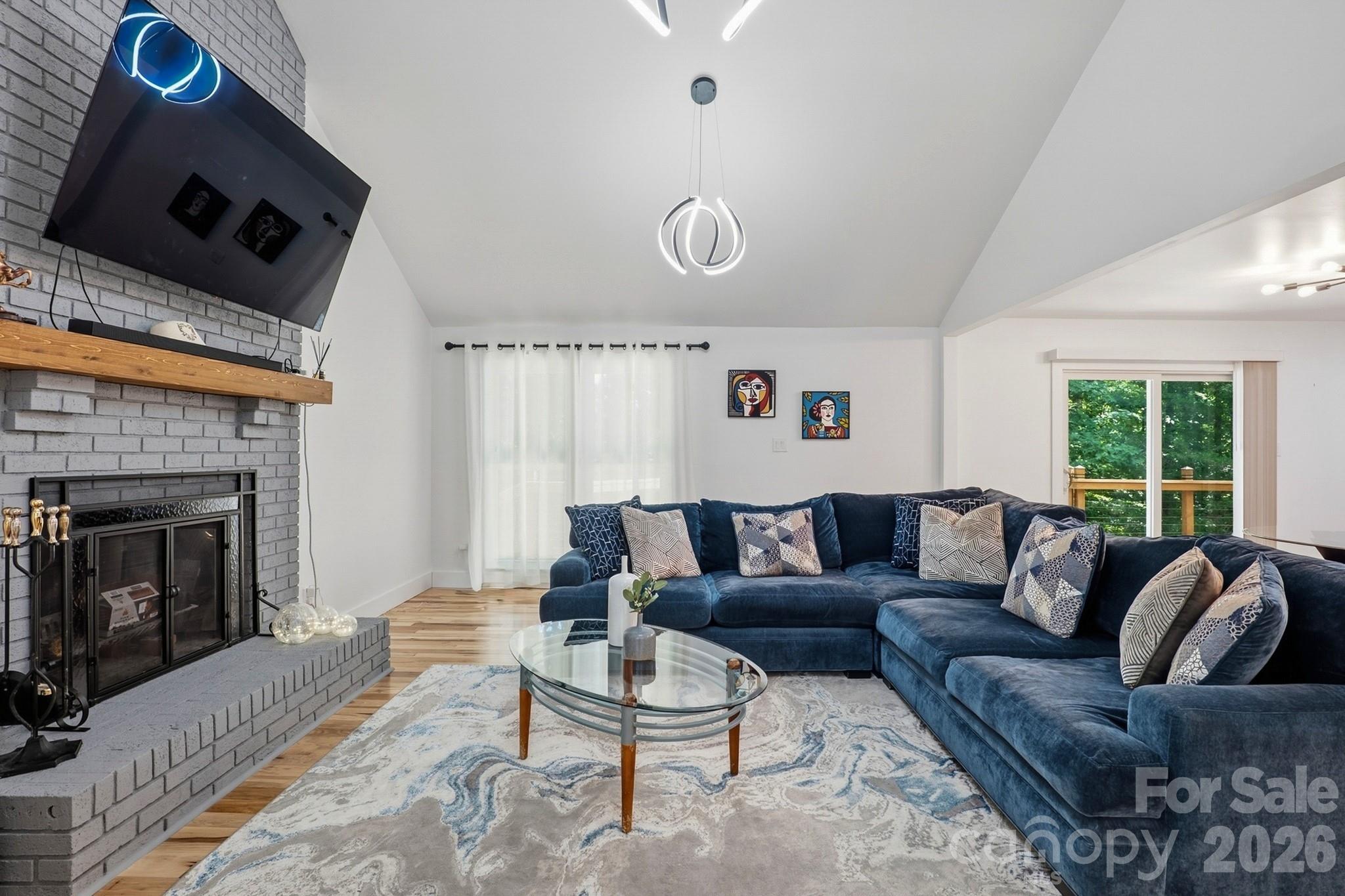 9307 Raintree Lane Charlotte, NC 28277 - Photo 15 of 43