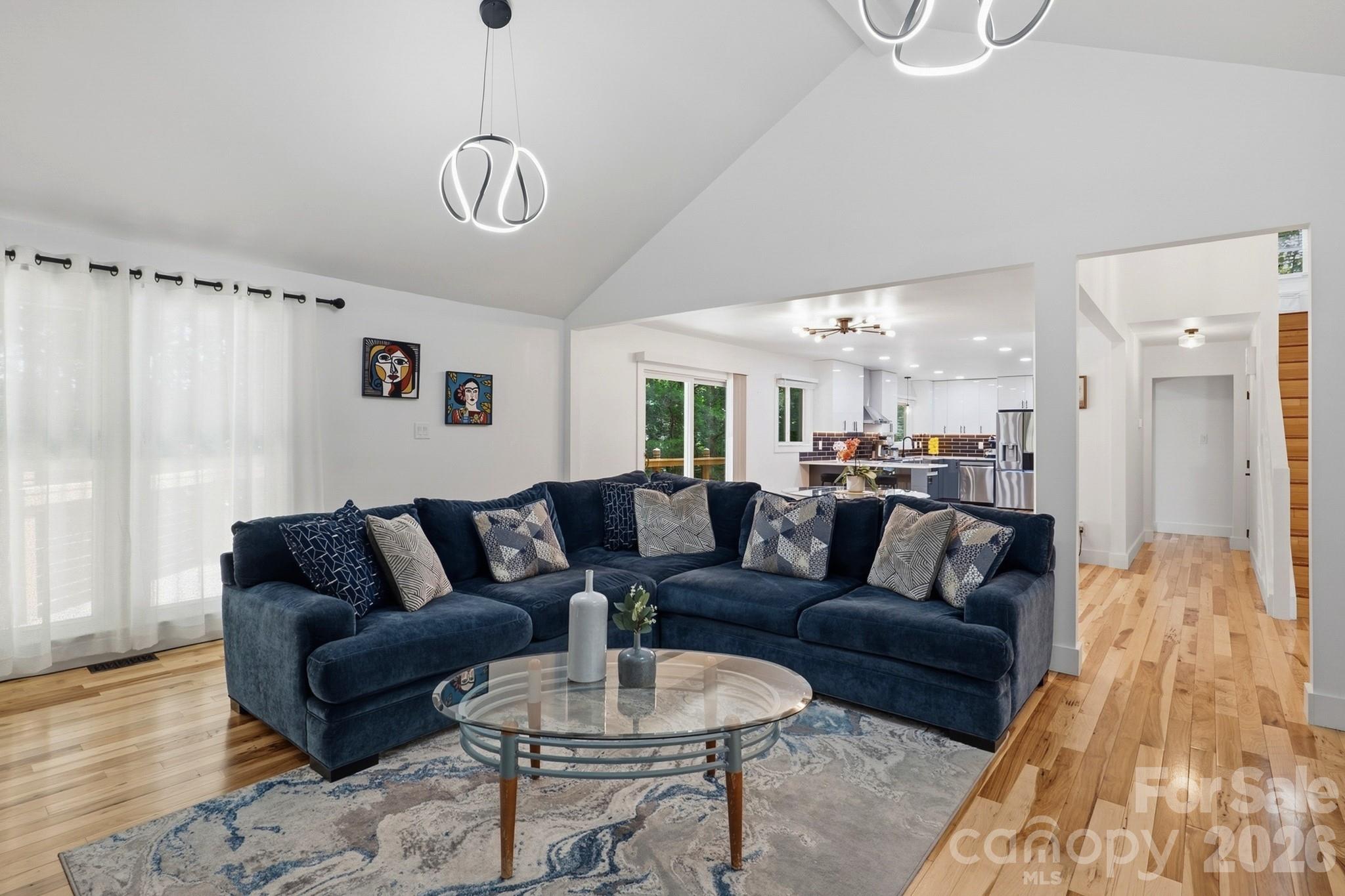 9307 Raintree Lane Charlotte, NC 28277 - Photo 16 of 43