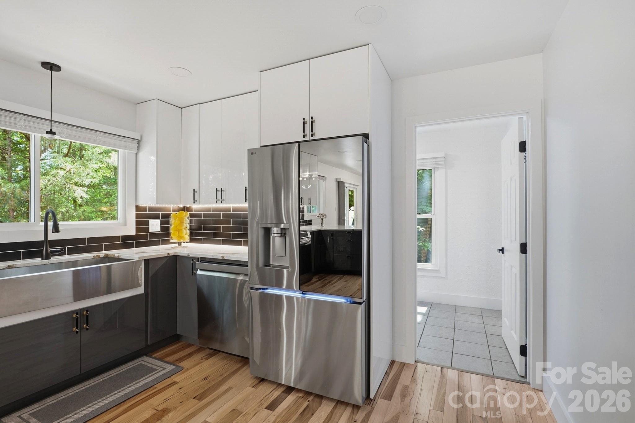 9307 Raintree Lane Charlotte, NC 28277 - Photo 22 of 43