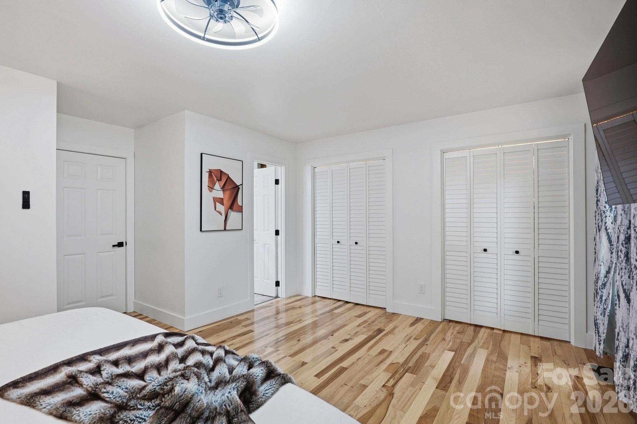 9307 Raintree Lane Charlotte, NC 28277 - Photo 26 of 43