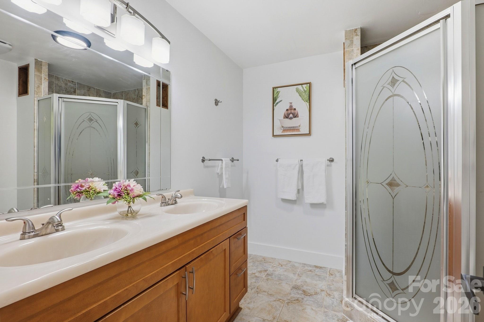 9307 Raintree Lane Charlotte, NC 28277 - Photo 27 of 43