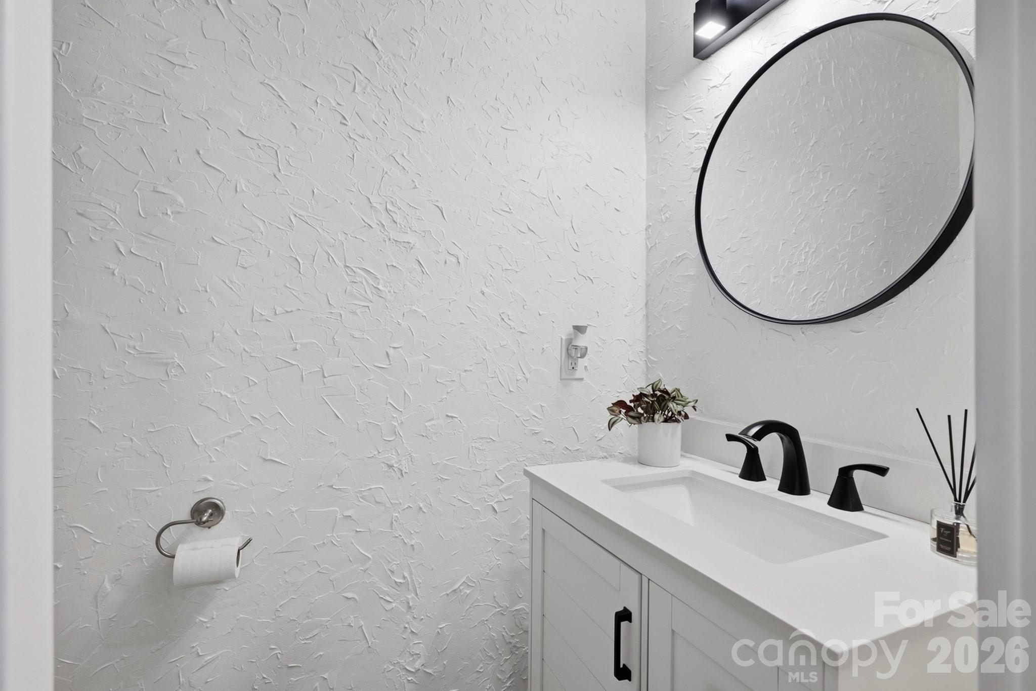 9307 Raintree Lane Charlotte, NC 28277 - Photo 29 of 43