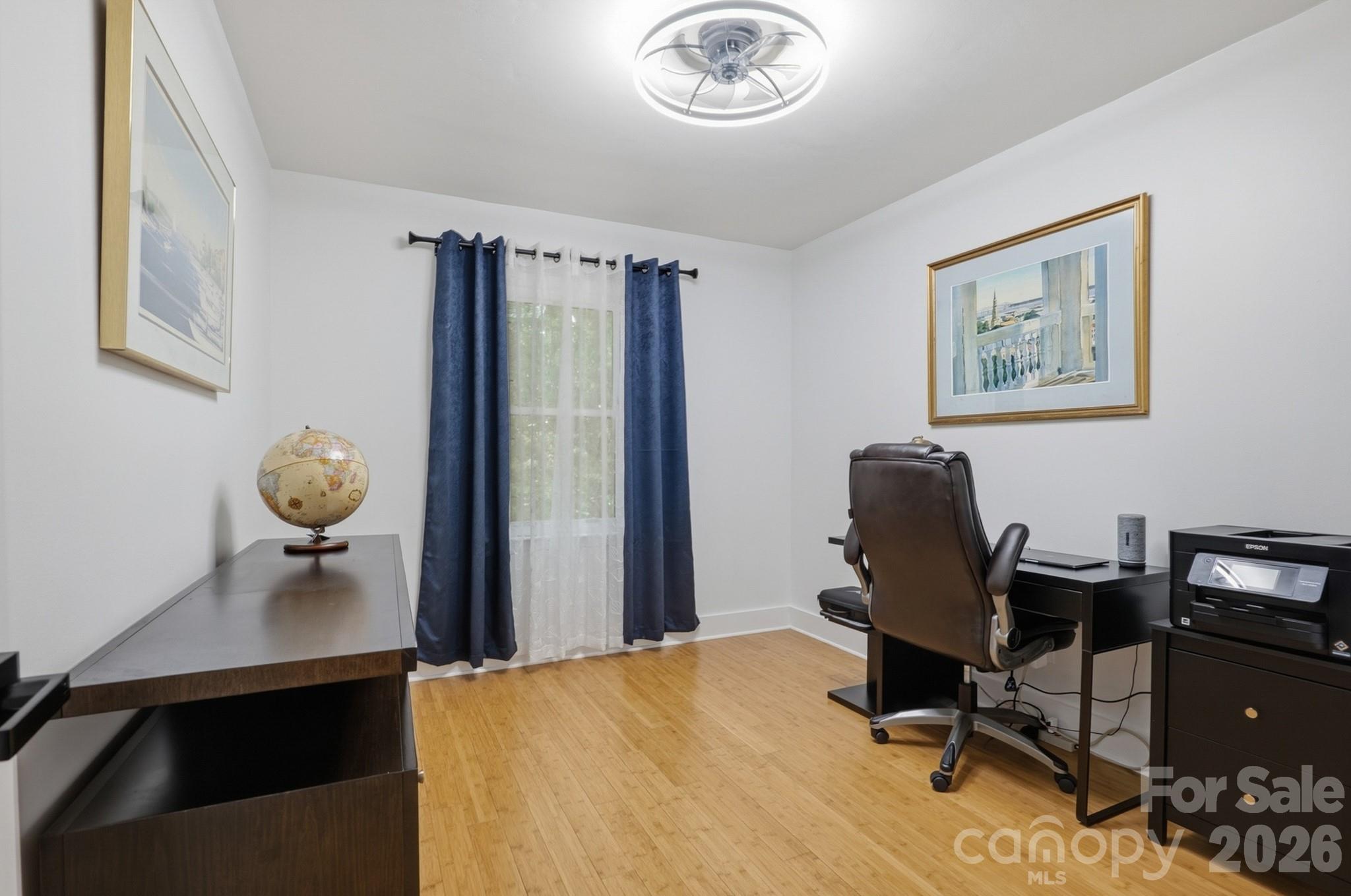 9307 Raintree Lane Charlotte, NC 28277 - Photo 35 of 43