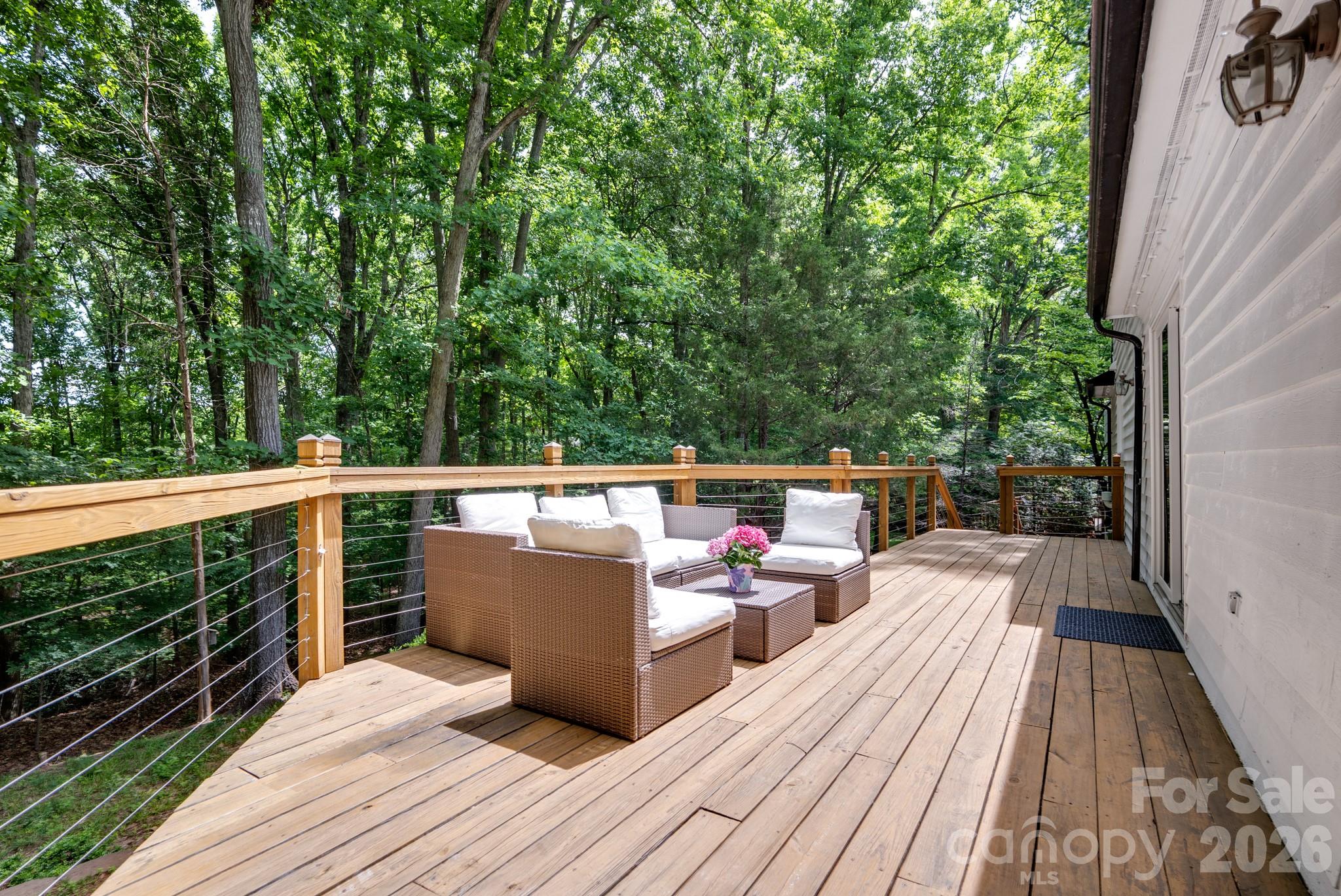9307 Raintree Lane Charlotte, NC 28277 - Photo 37 of 43
