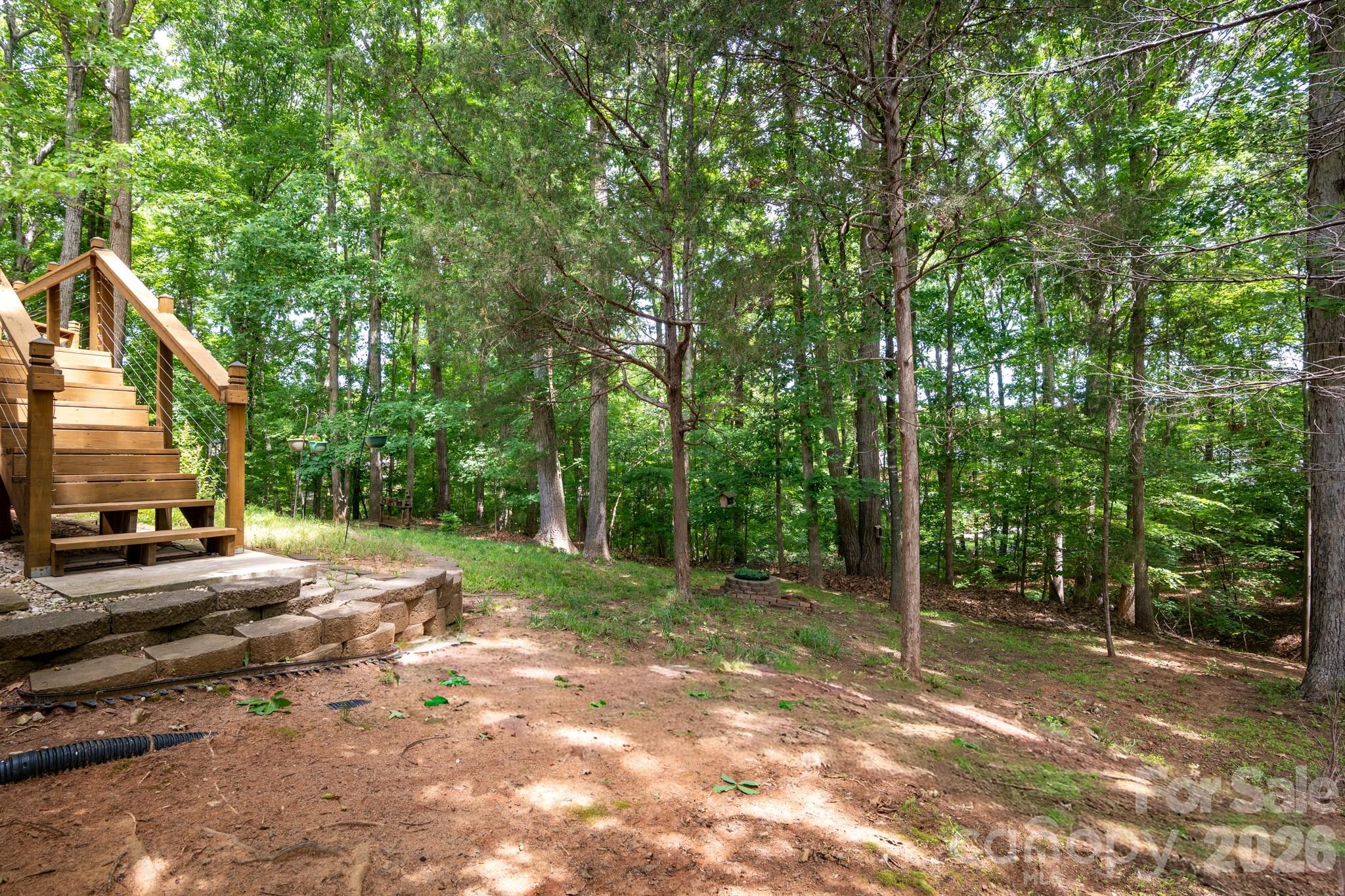 9307 Raintree Lane Charlotte, NC 28277 - Photo 39 of 43