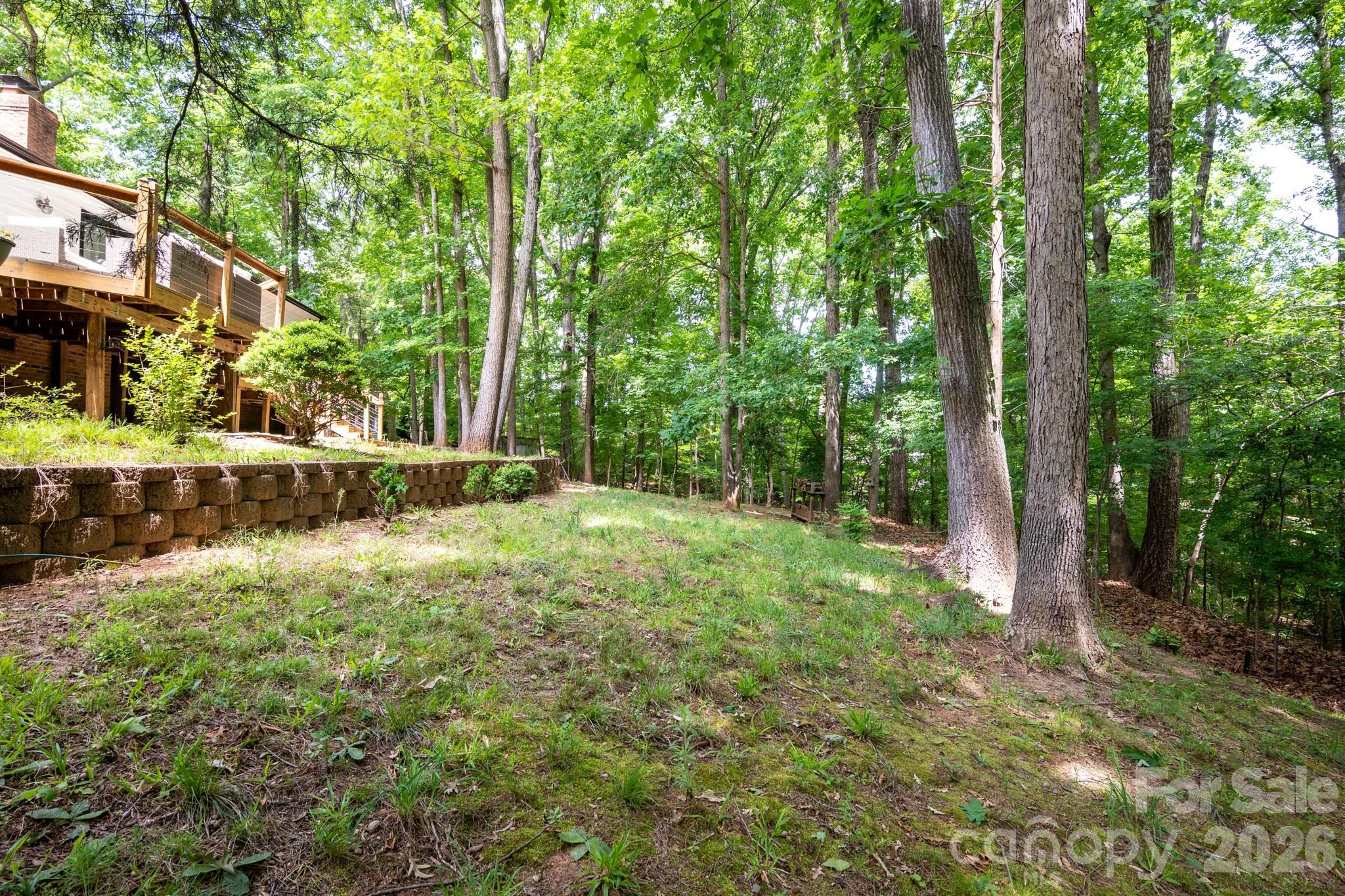 9307 Raintree Lane Charlotte, NC 28277 - Photo 40 of 43
