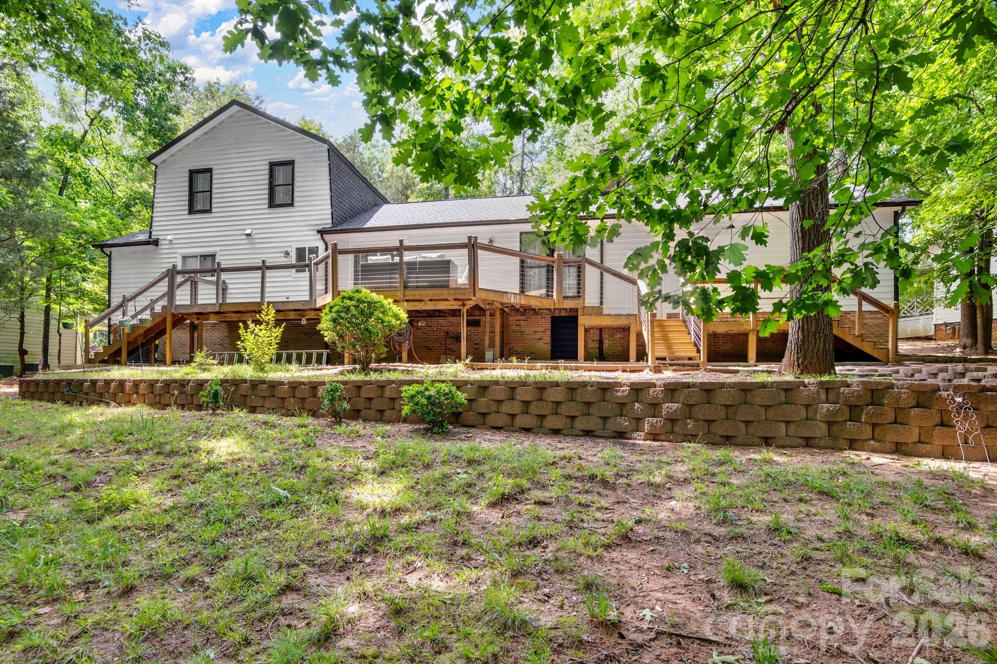 9307 Raintree Lane Charlotte, NC 28277 - Photo 43 of 43