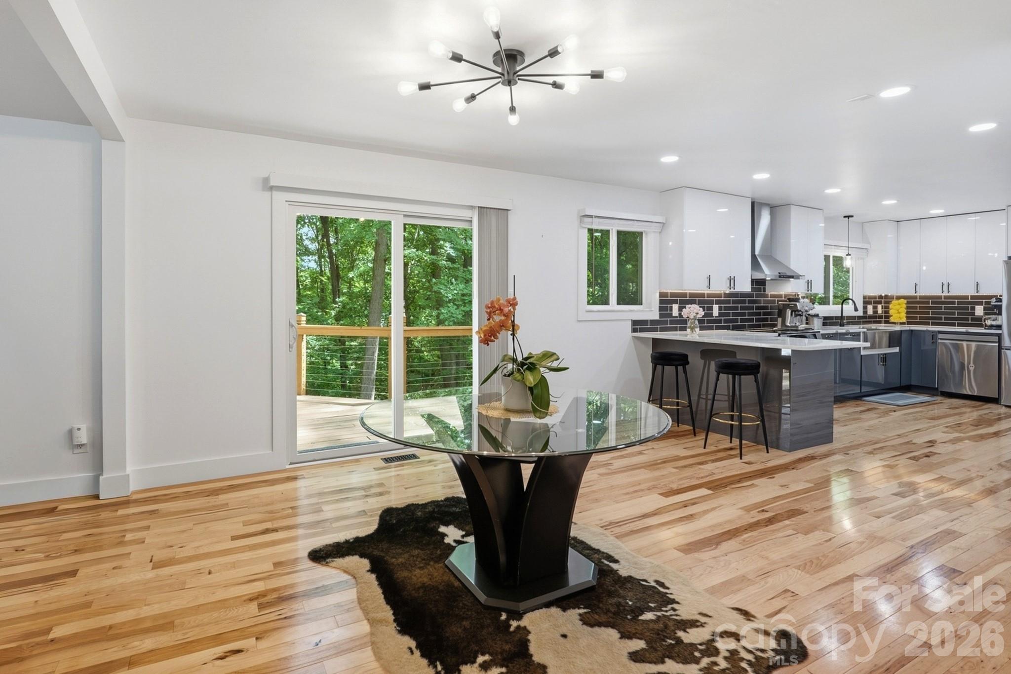 9307 Raintree Lane Charlotte, NC 28277 - Photo 10 of 43