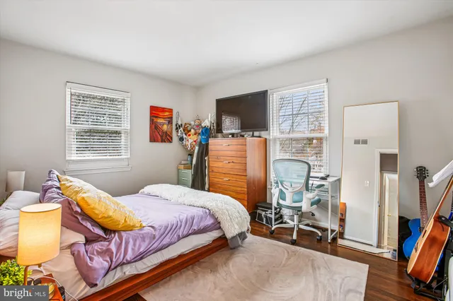 a view of a terrace with seating space