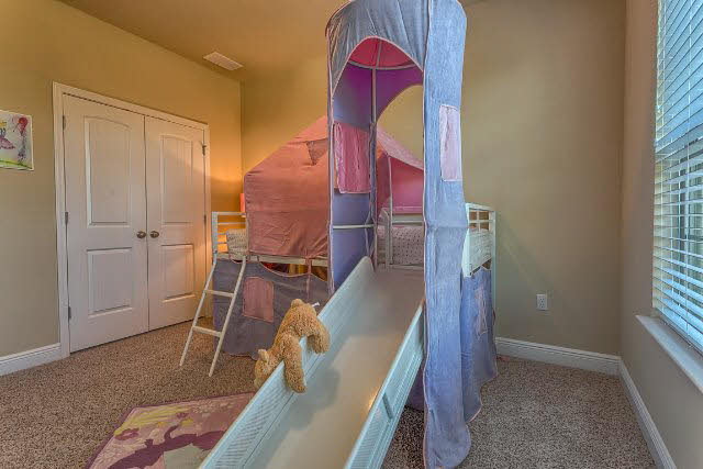 664 Abita Lane Foley, AL 36535 - Photo 19 of 27