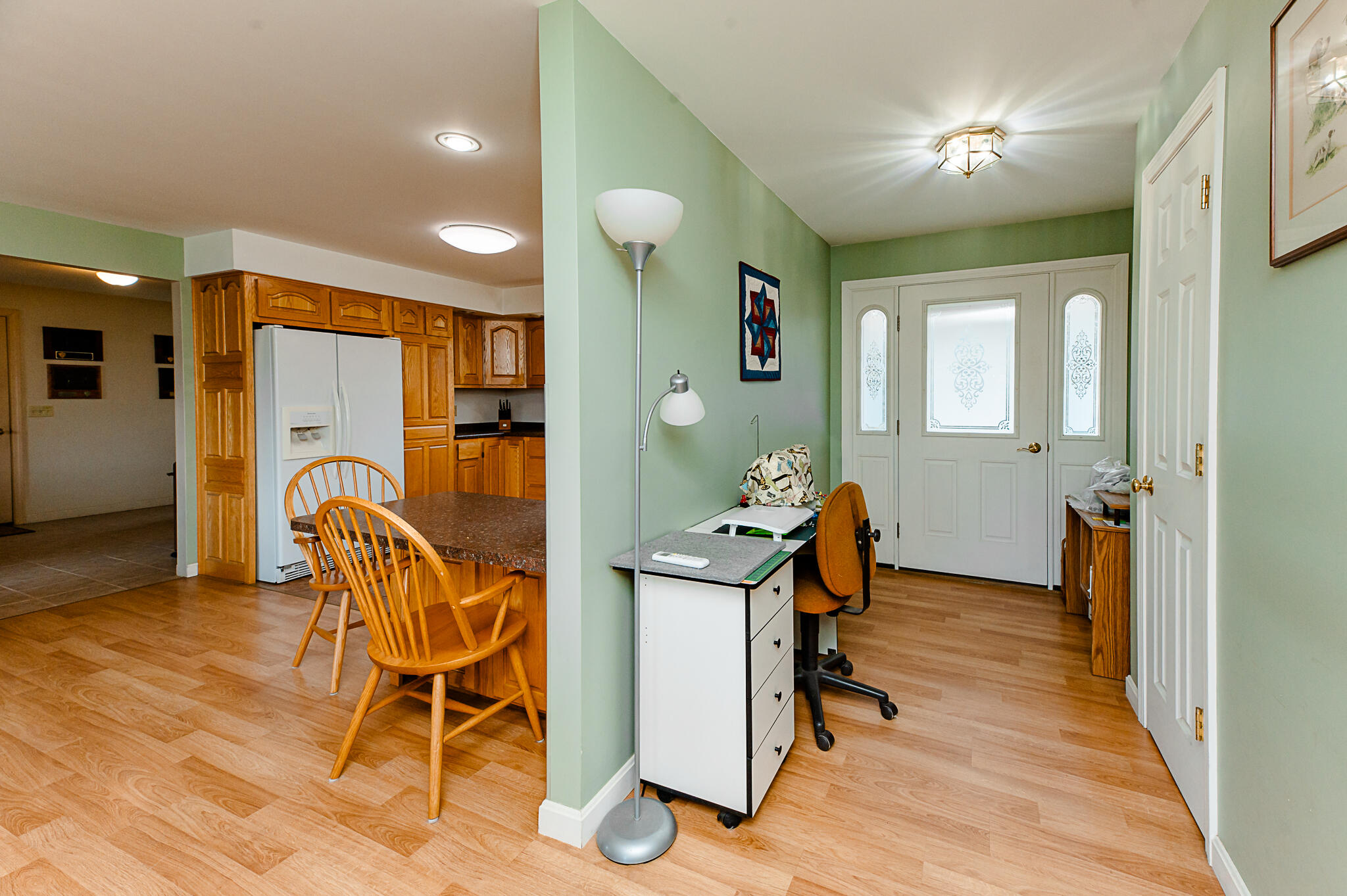 382 Lemon Stream Road New Portland, ME 04961 - Photo 14 of 48 Magical Moments Photography-16